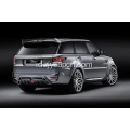 2014-2017 Startech Style Bodykit untuk Range Rover Sport